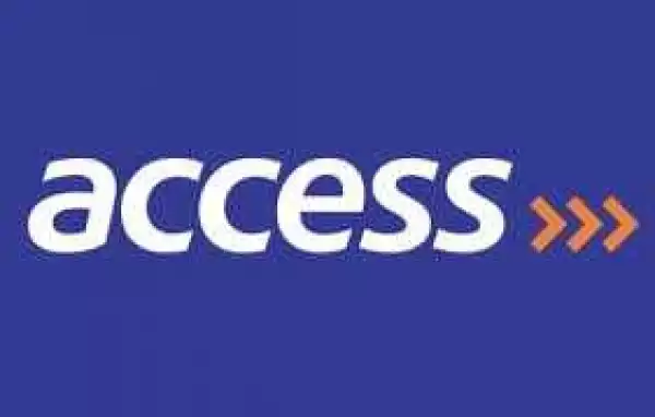 Access Bank declares N72bn profit in third quarter